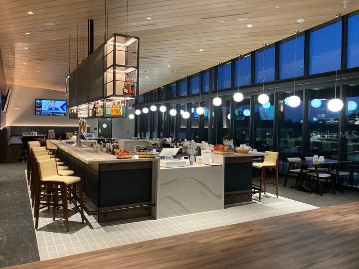 Image 31 of 42 For 4383 Samoset Drive