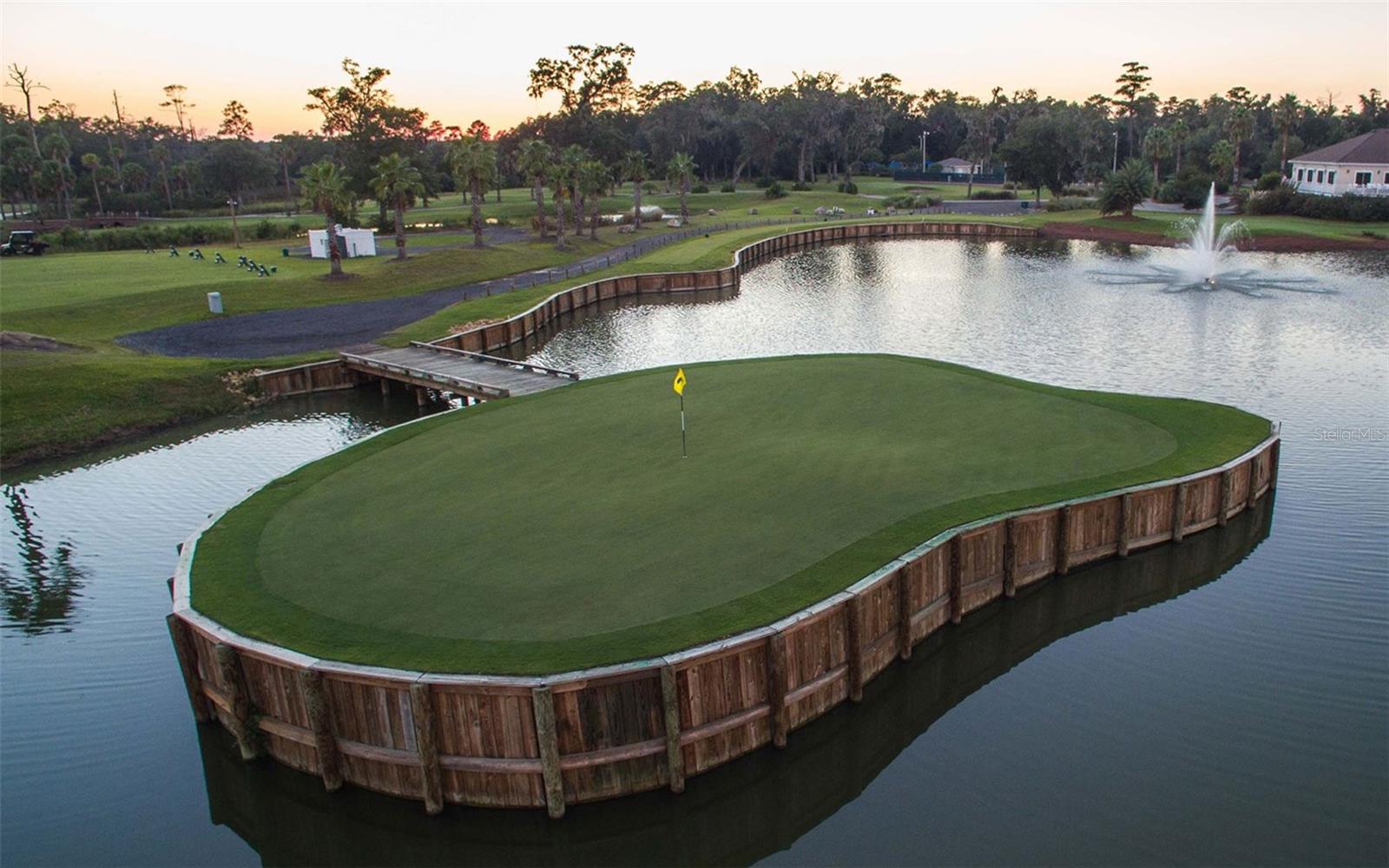 Image 37 of 42 For 4383 Samoset Drive