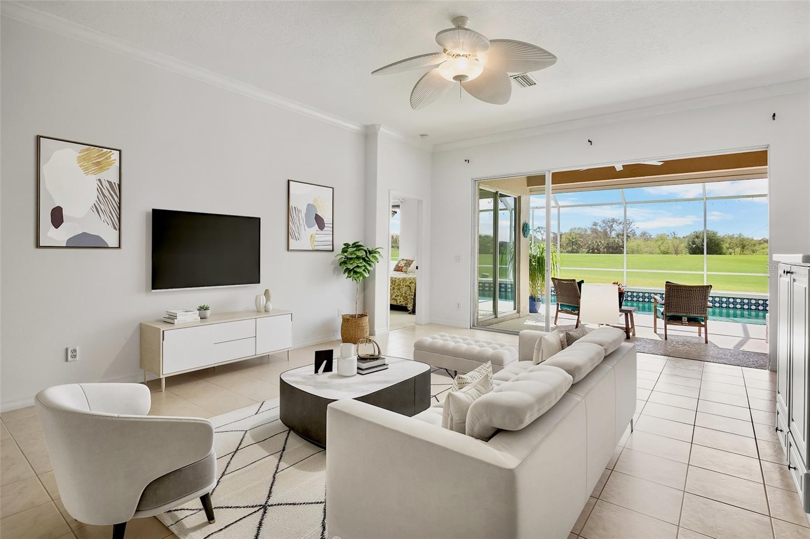 Image 6 of 42 For 4383 Samoset Drive