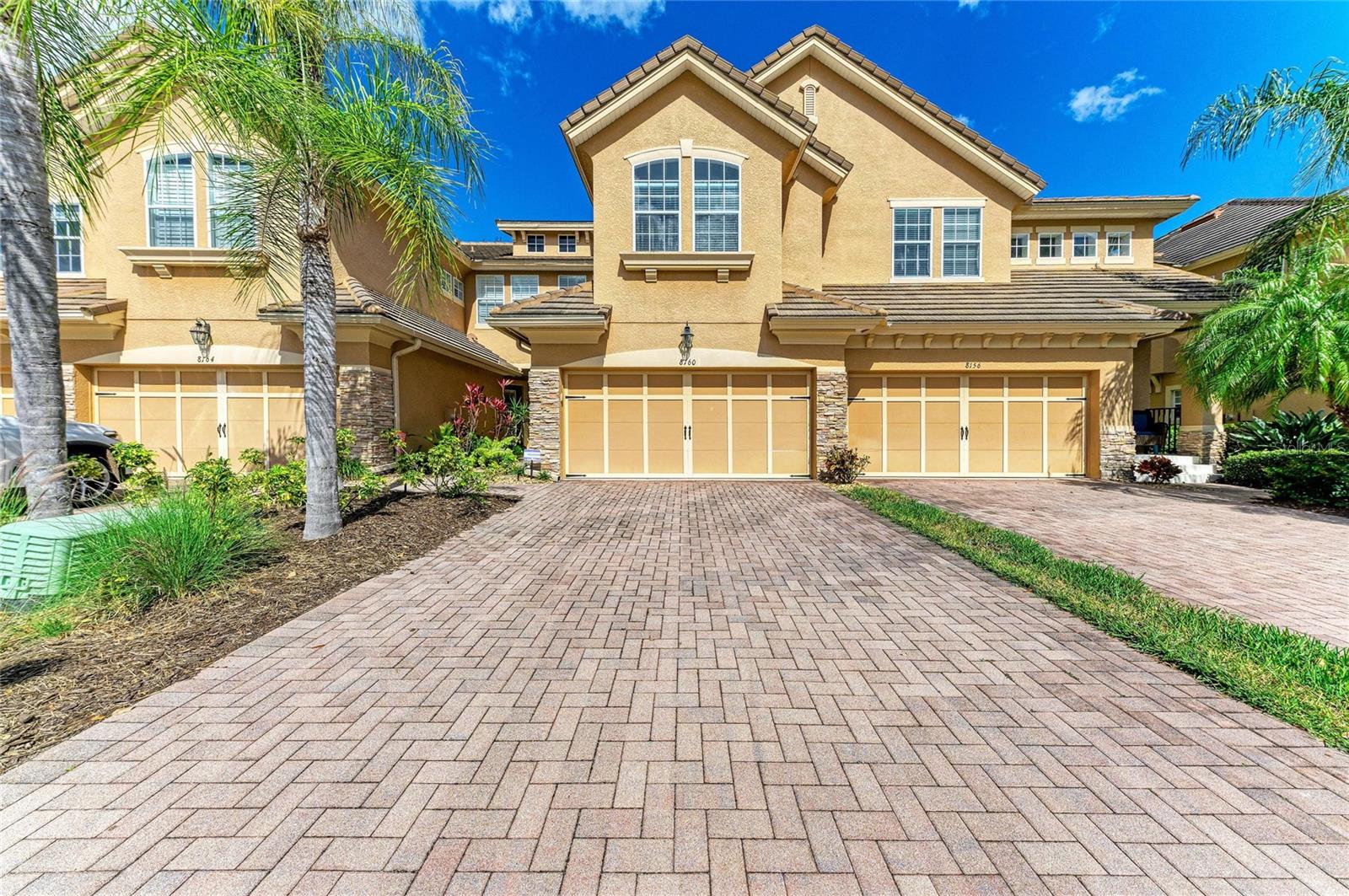 Details for 8160 Villa Grande Ct, SARASOTA, FL 34243