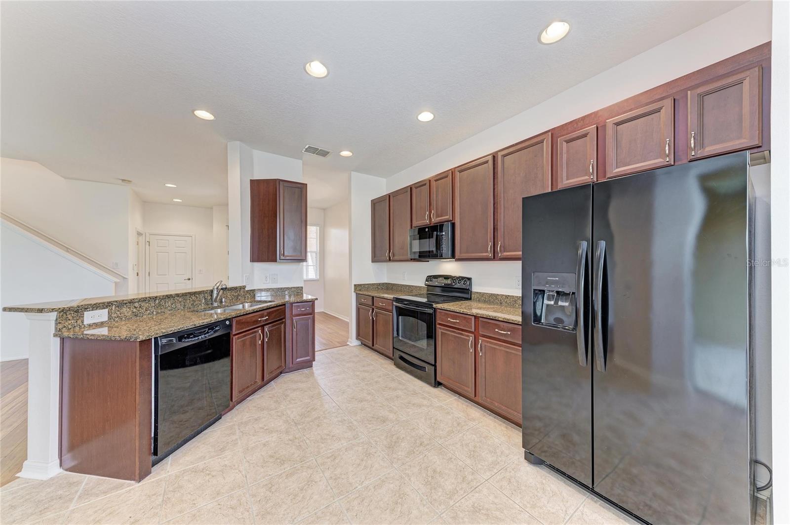 Image 11 of 52 For 8160 Villa Grande Ct