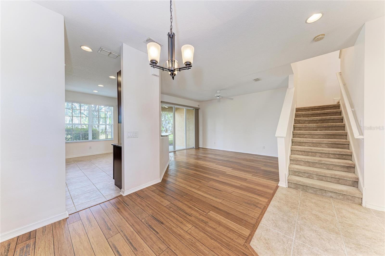 Image 15 of 52 For 8160 Villa Grande Ct