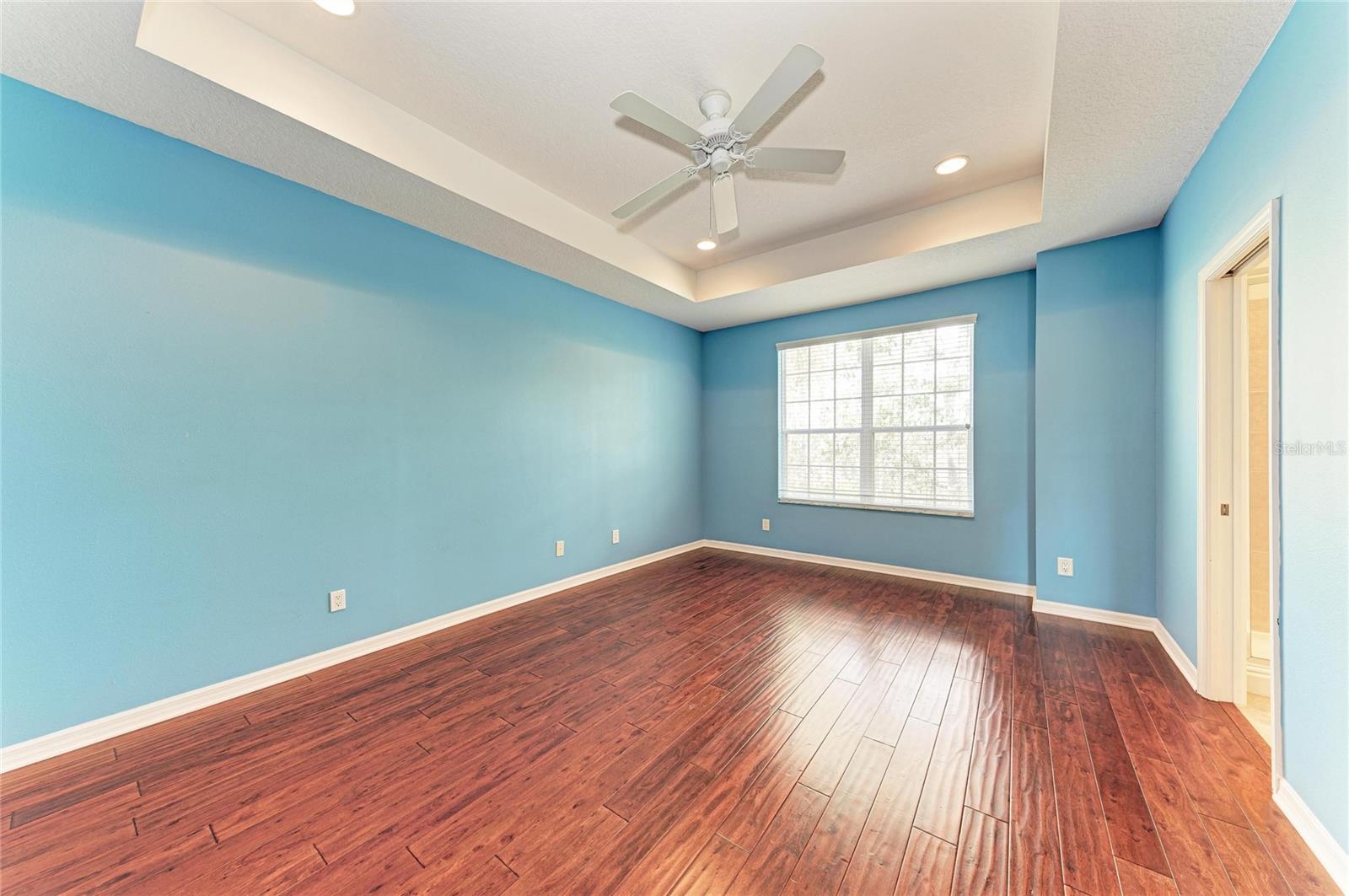 Image 19 of 52 For 8160 Villa Grande Ct