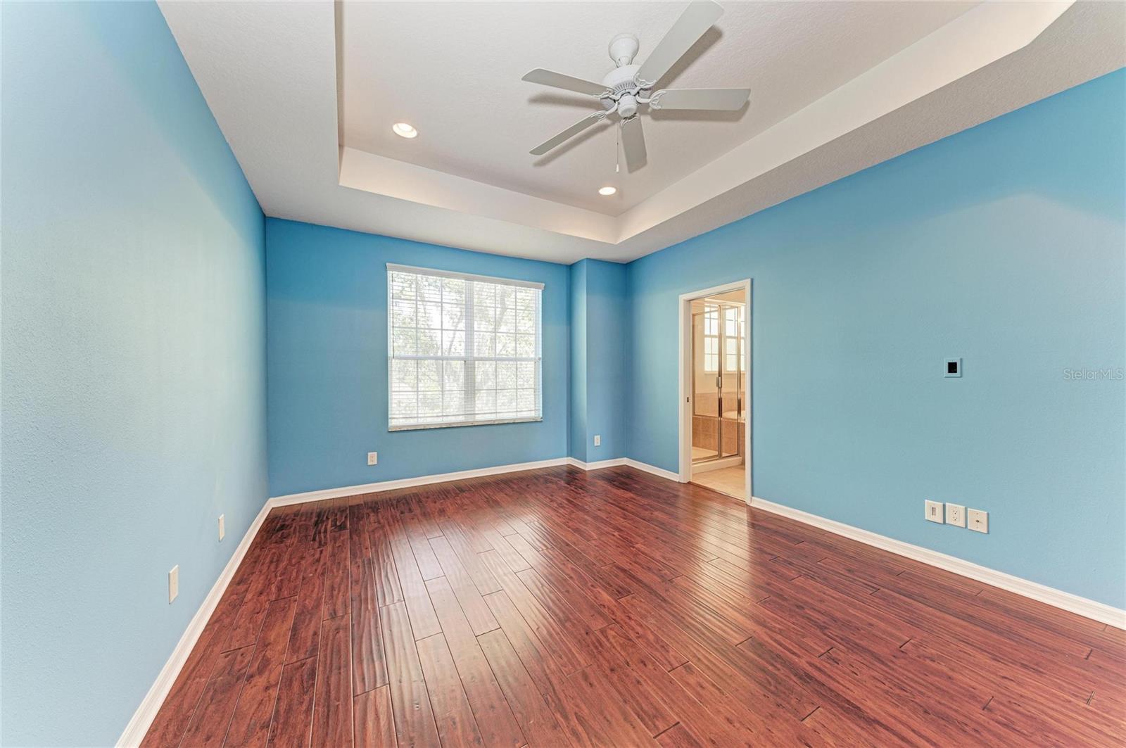 Image 20 of 52 For 8160 Villa Grande Ct