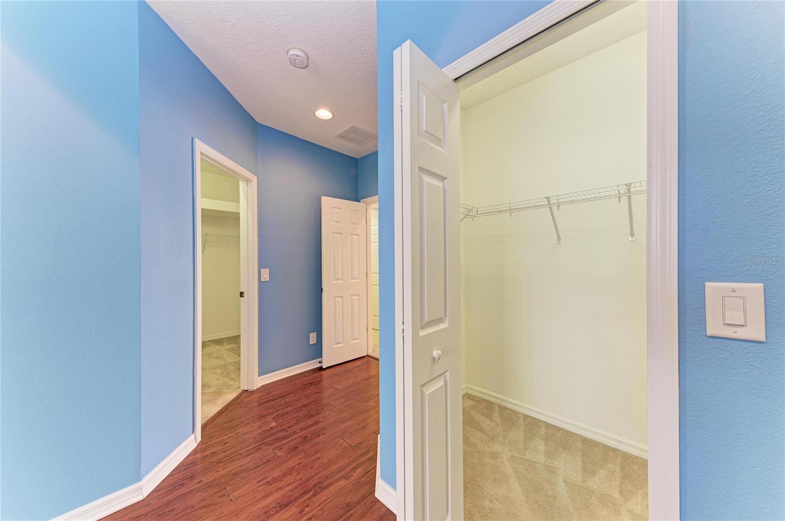 Image 23 of 52 For 8160 Villa Grande Ct