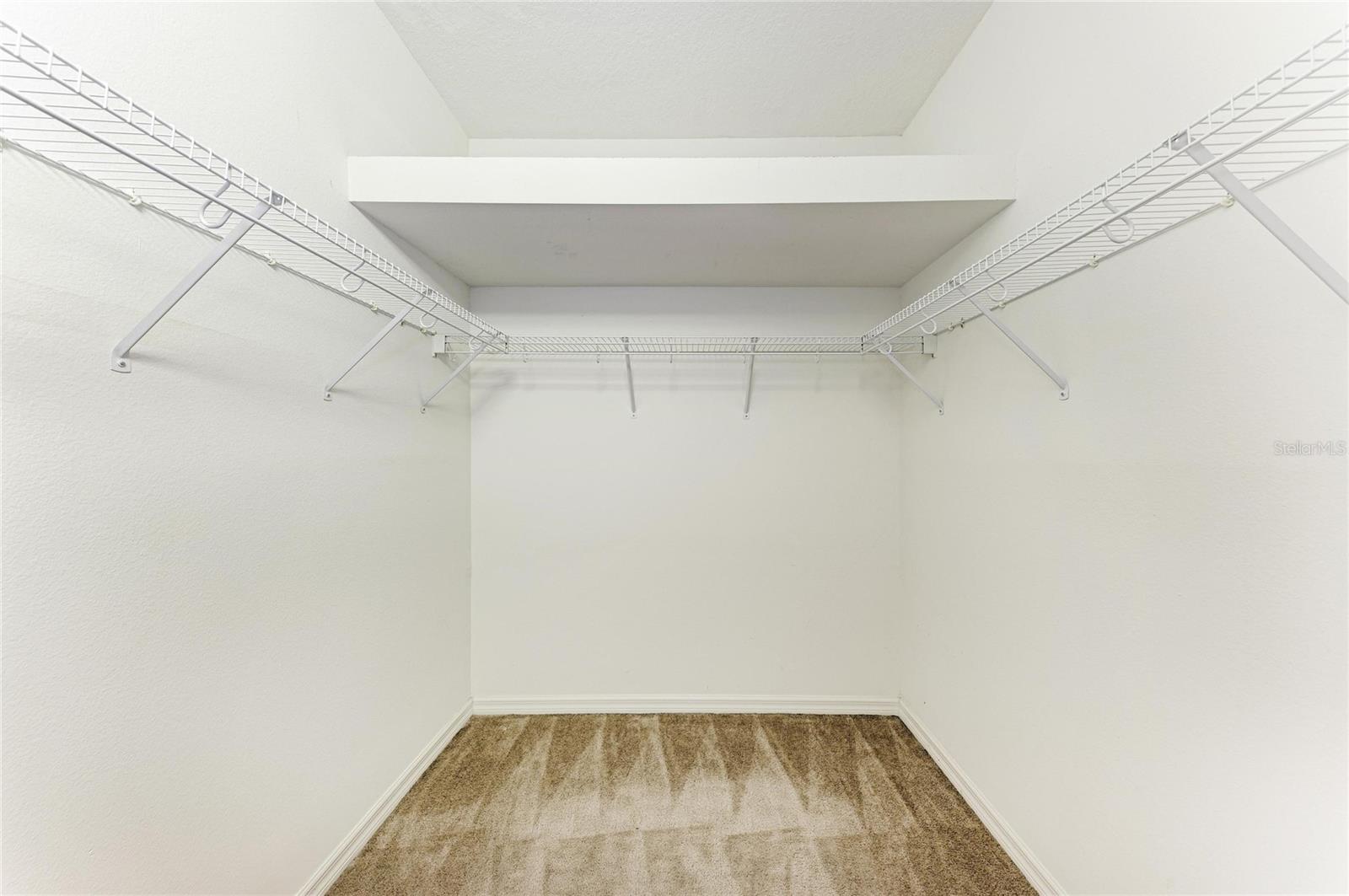 Image 24 of 52 For 8160 Villa Grande Ct