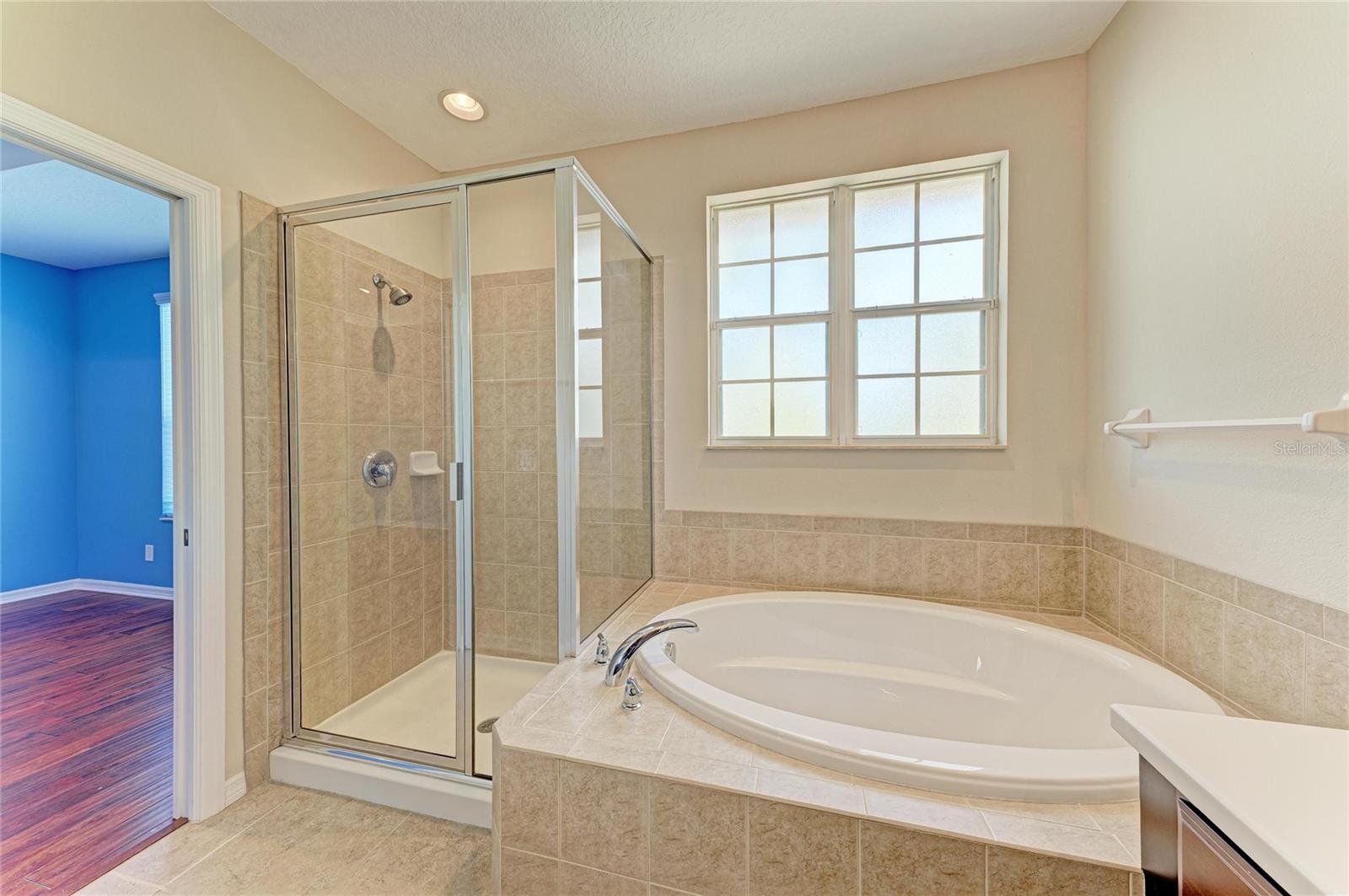 Image 26 of 52 For 8160 Villa Grande Ct