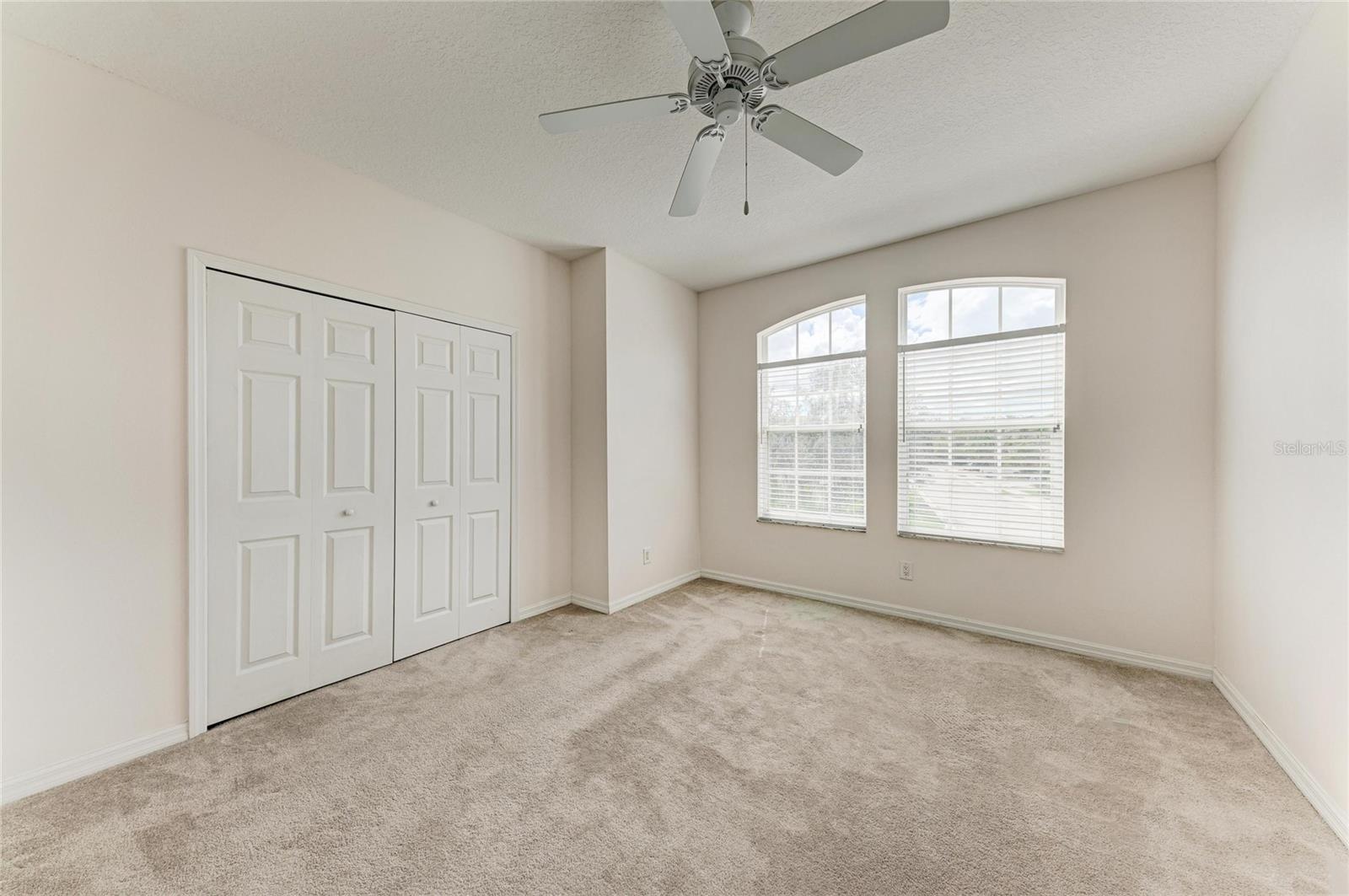 Image 27 of 52 For 8160 Villa Grande Ct