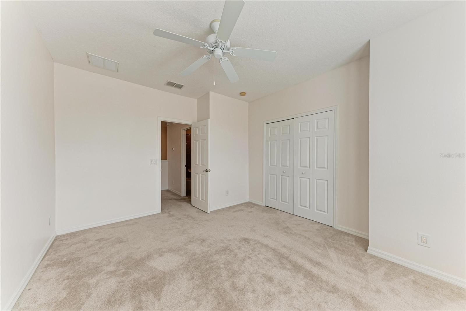 Image 28 of 52 For 8160 Villa Grande Ct