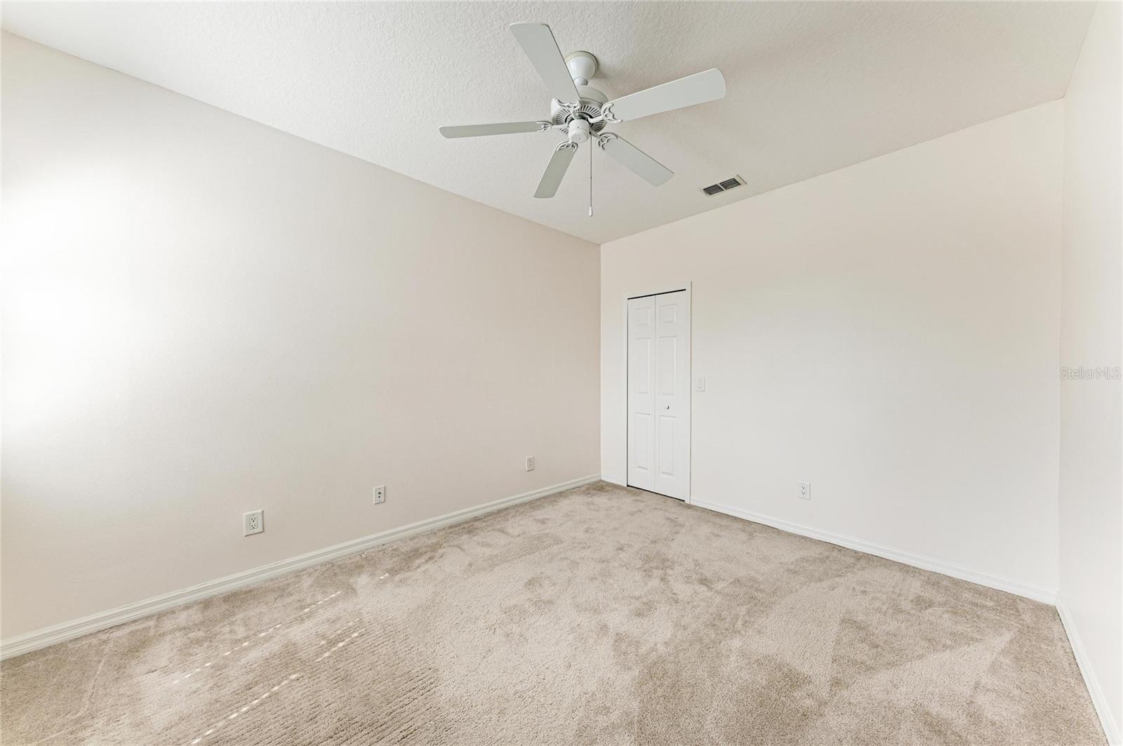 Image 30 of 52 For 8160 Villa Grande Ct