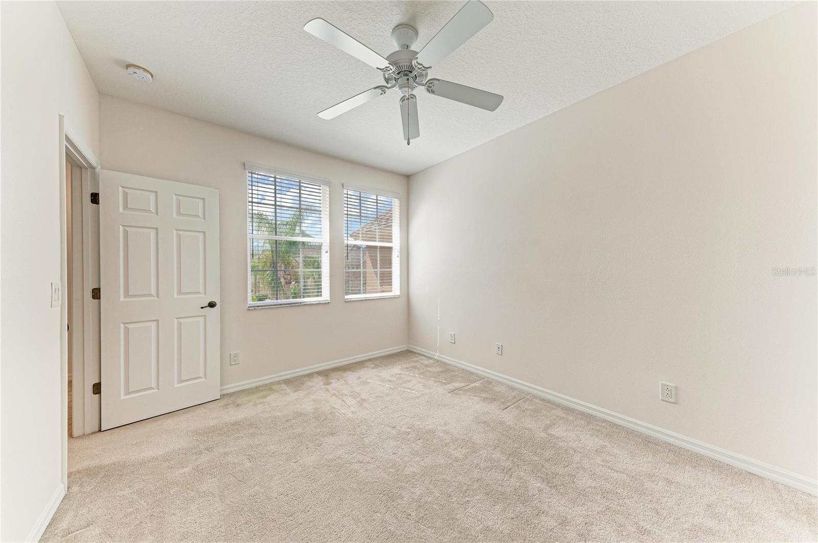 Image 31 of 52 For 8160 Villa Grande Ct