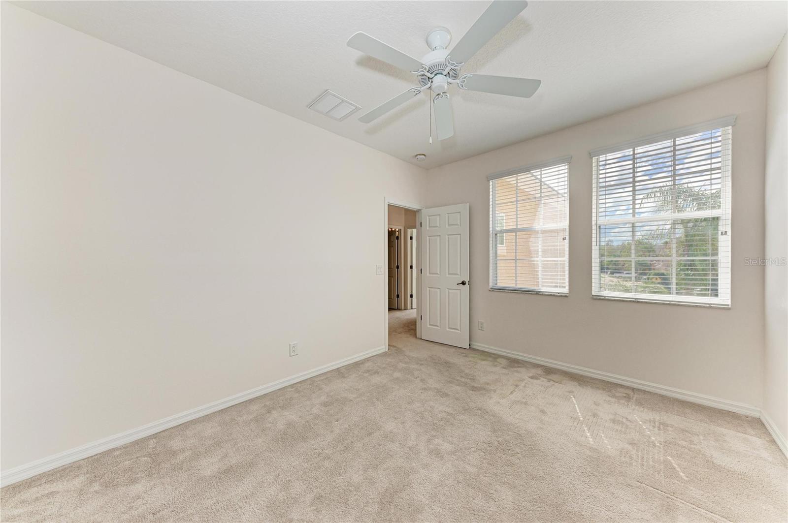 Image 32 of 52 For 8160 Villa Grande Ct