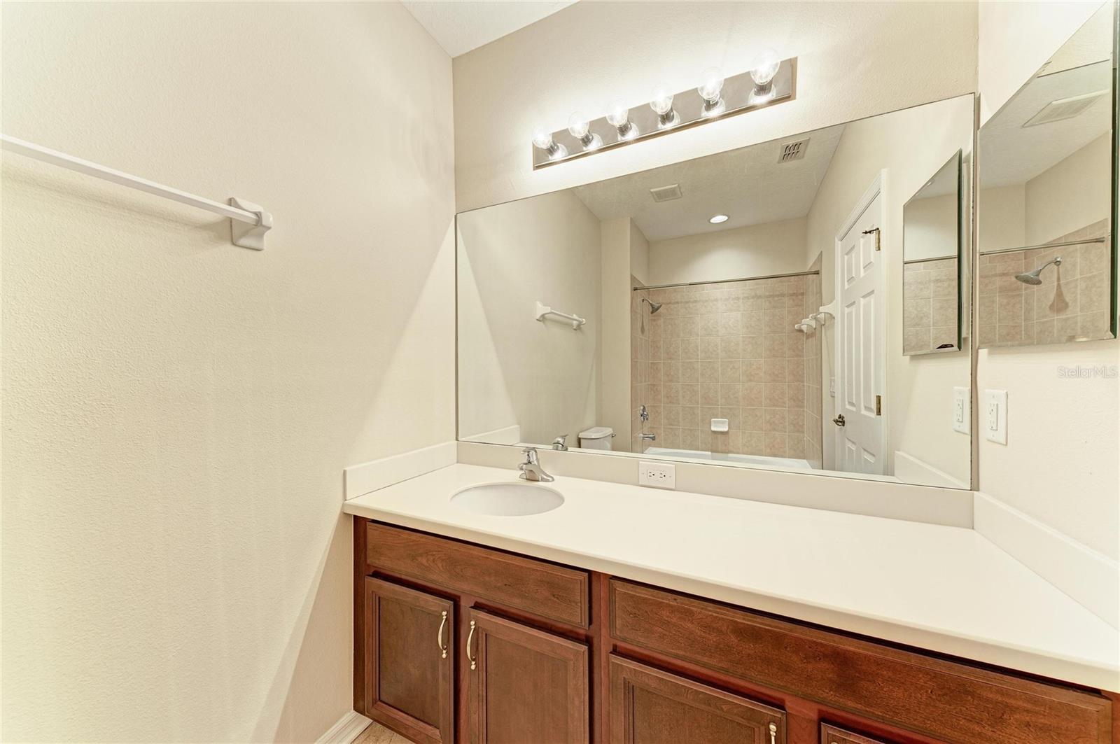 Image 33 of 52 For 8160 Villa Grande Ct