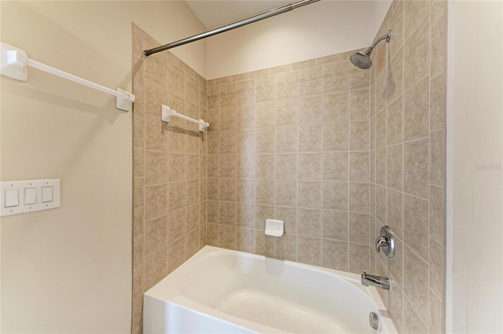 Image 34 of 52 For 8160 Villa Grande Ct