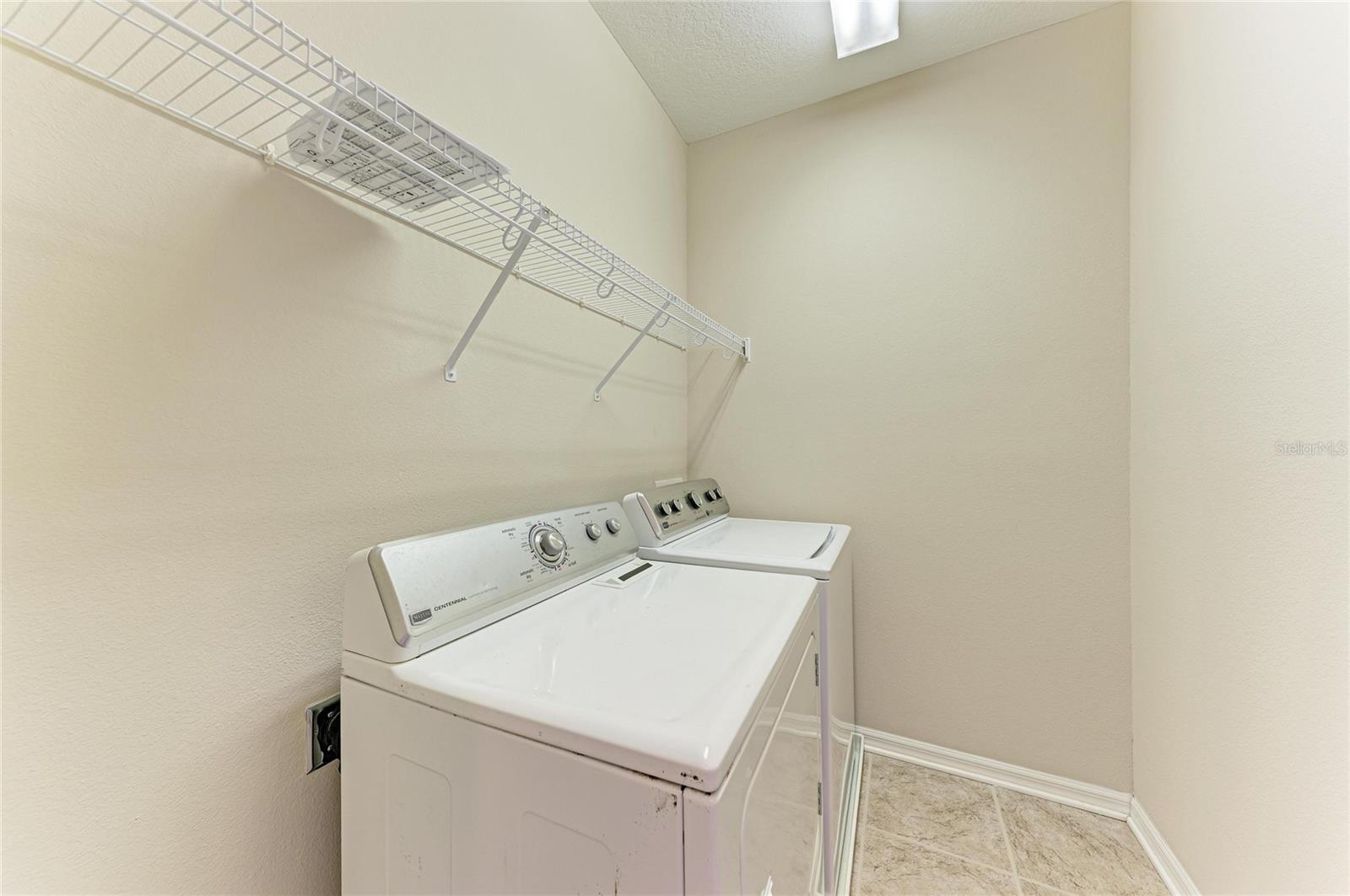 Image 35 of 52 For 8160 Villa Grande Ct