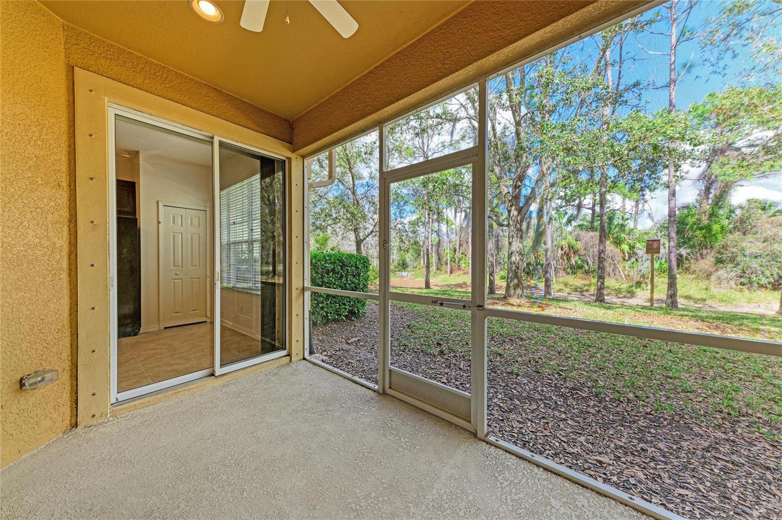 Image 37 of 52 For 8160 Villa Grande Ct