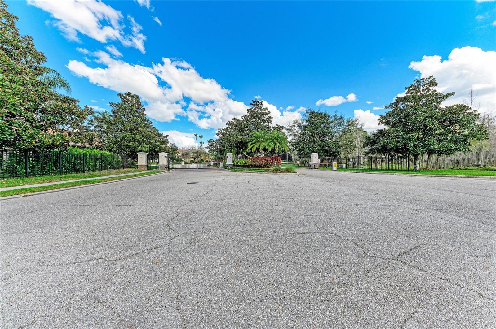 Image 40 of 52 For 8160 Villa Grande Ct