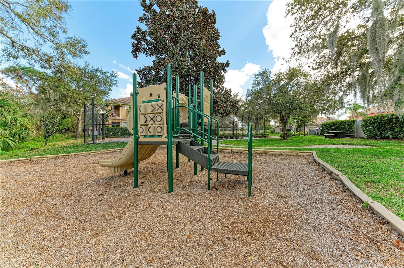 Image 44 of 52 For 8160 Villa Grande Ct