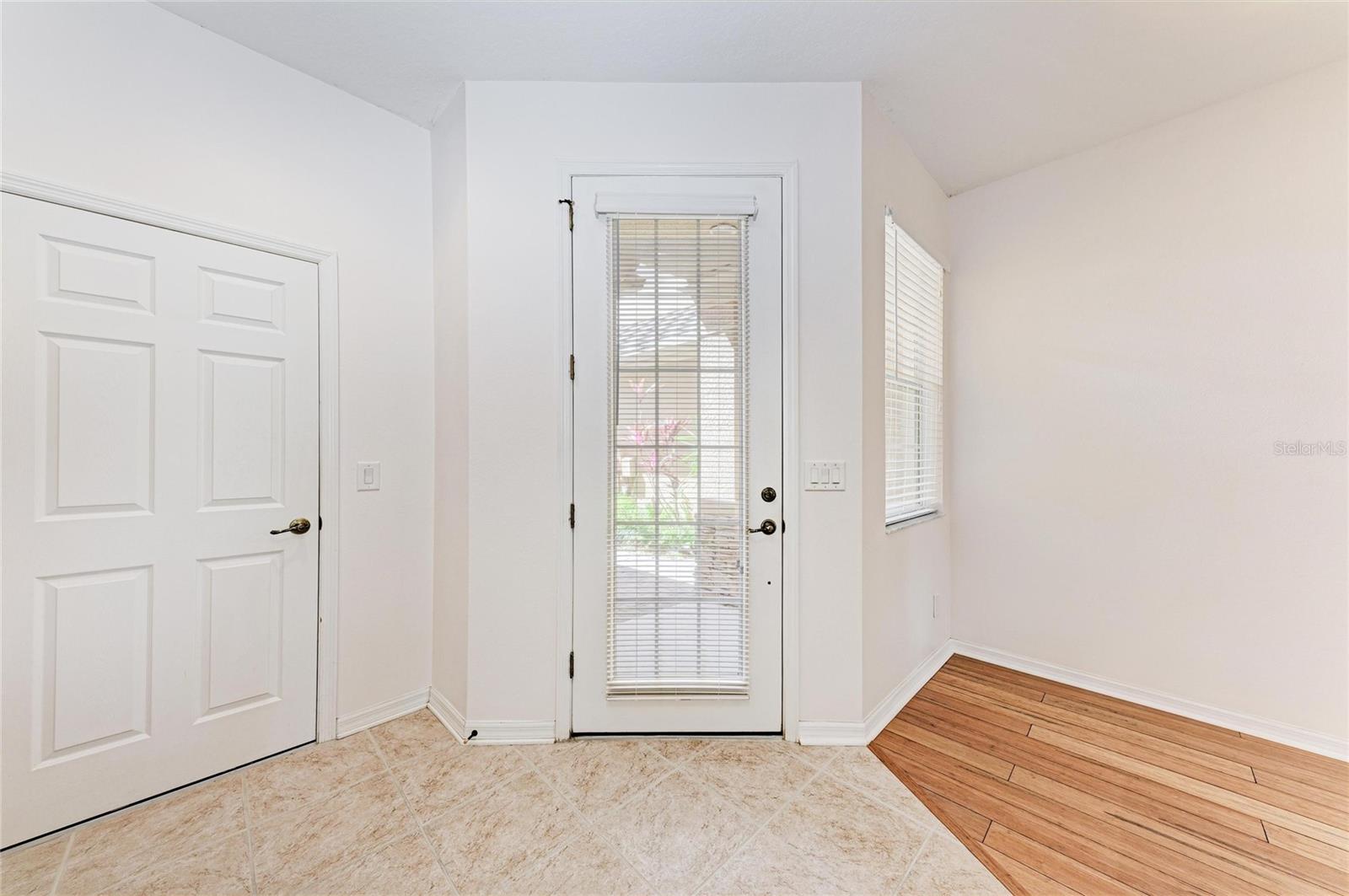 Image 5 of 52 For 8160 Villa Grande Ct