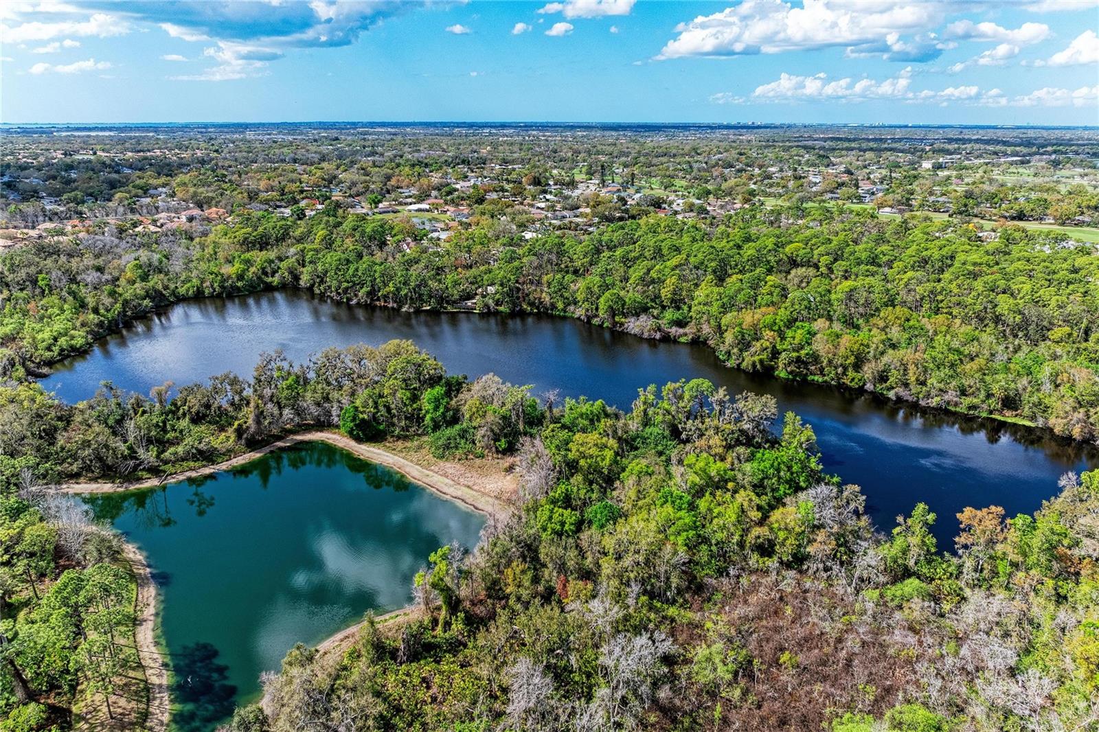 Image 51 of 52 For 8160 Villa Grande Ct