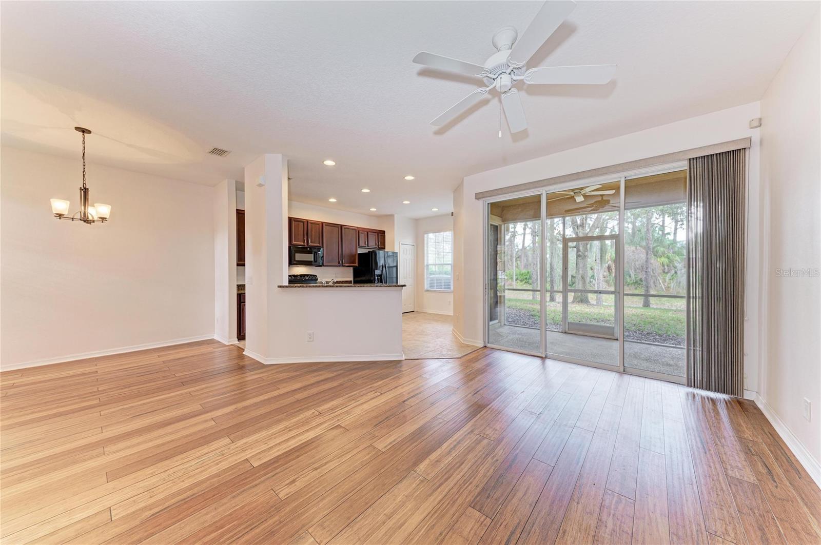 Image 7 of 52 For 8160 Villa Grande Ct