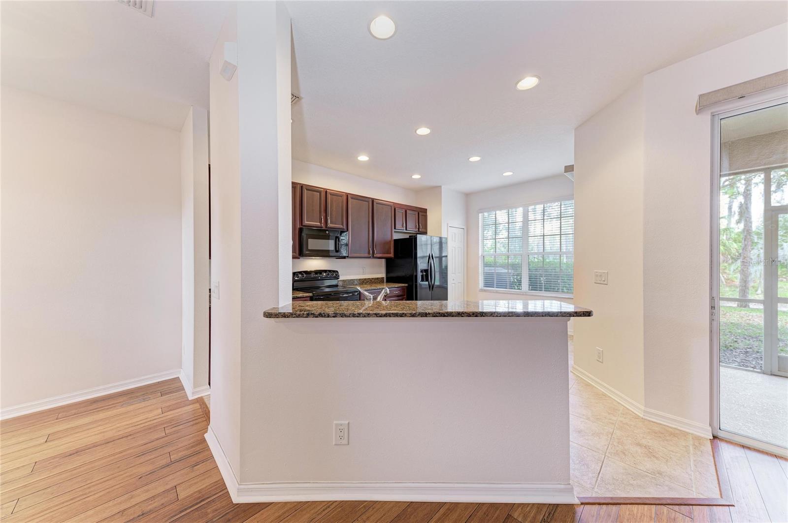 Image 9 of 52 For 8160 Villa Grande Ct