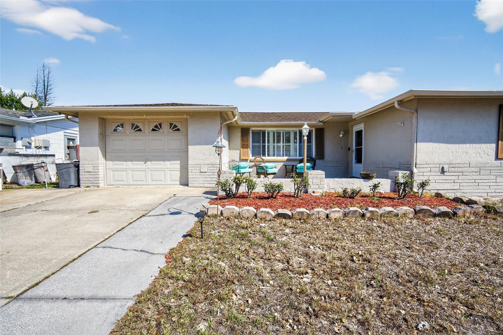 Details for 11220 Glover Road, PORT RICHEY, FL 34668