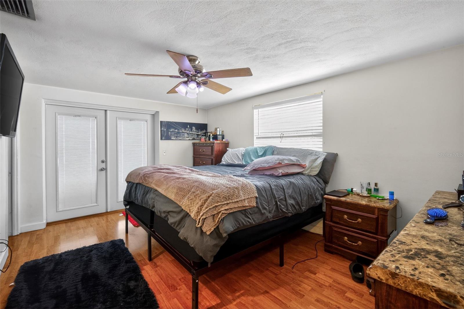 Listing photo id 14 for 11220 Glover Road