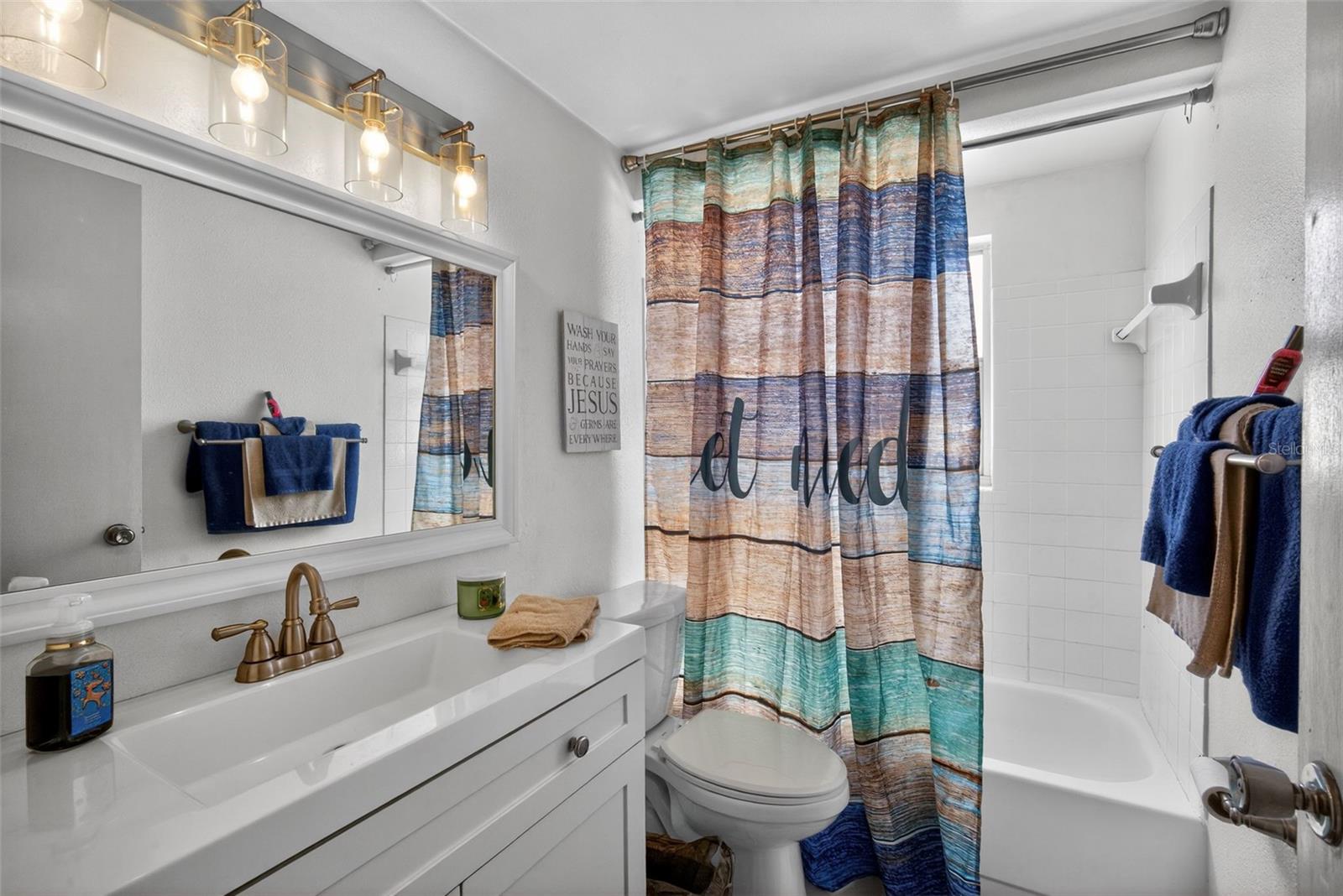 Listing photo id 16 for 11220 Glover Road