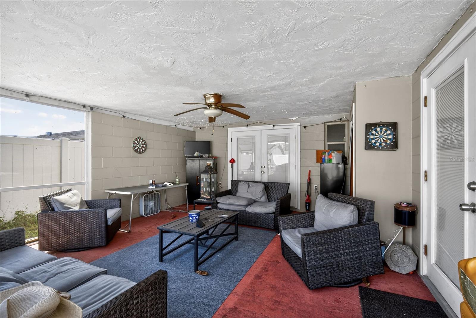 Listing photo id 18 for 11220 Glover Road