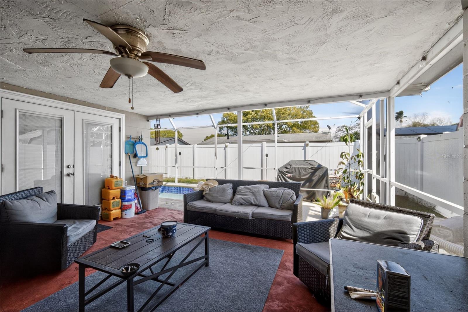 Listing photo id 20 for 11220 Glover Road