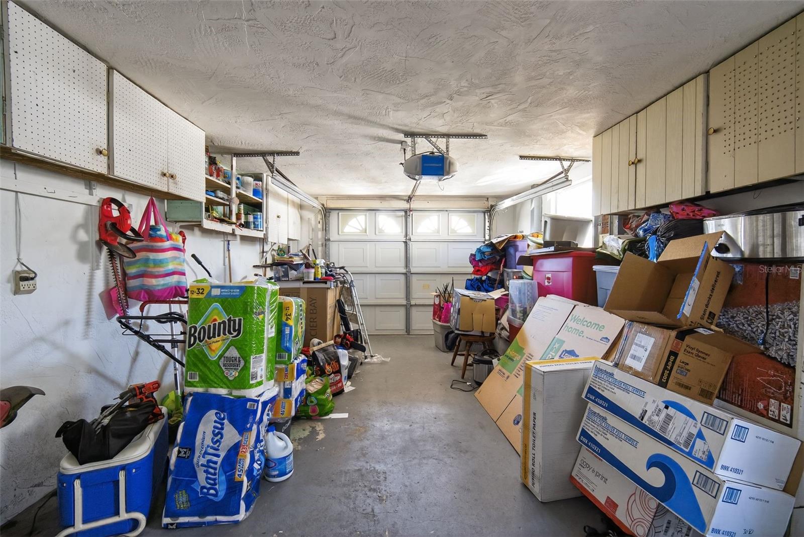 Listing photo id 21 for 11220 Glover Road