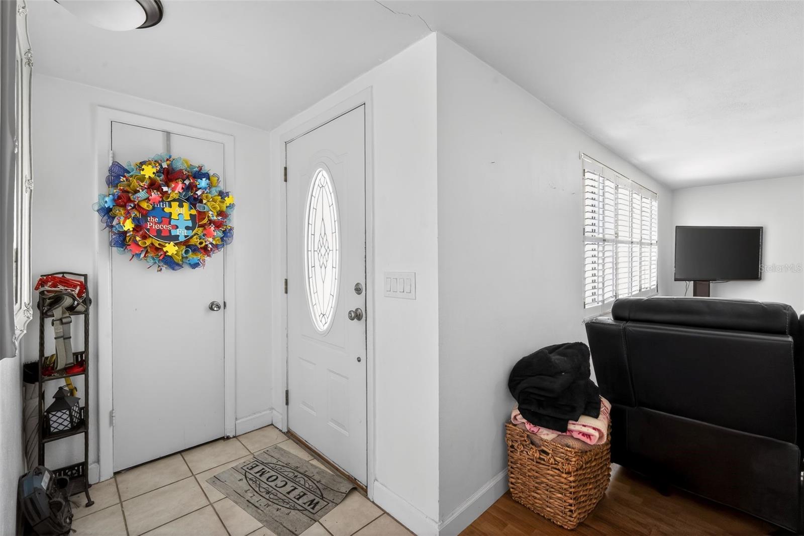 Listing photo id 6 for 11220 Glover Road