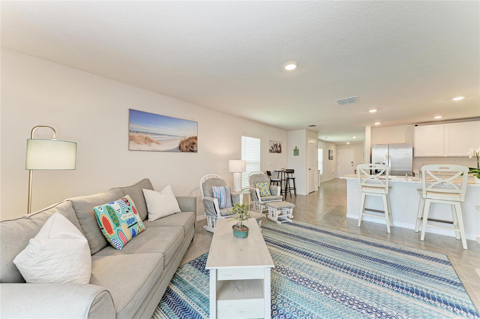 Image 13 of 31 For 3915 Direct Green Place