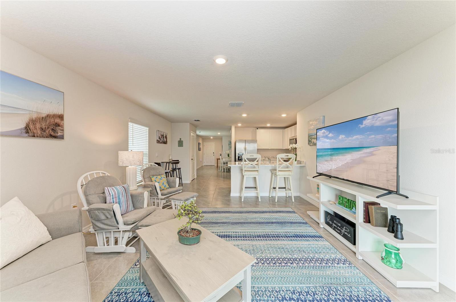 Image 14 of 31 For 3915 Direct Green Place