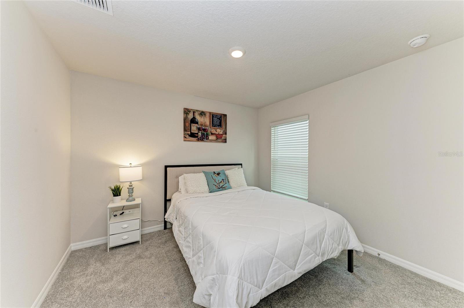 Image 18 of 31 For 3915 Direct Green Place