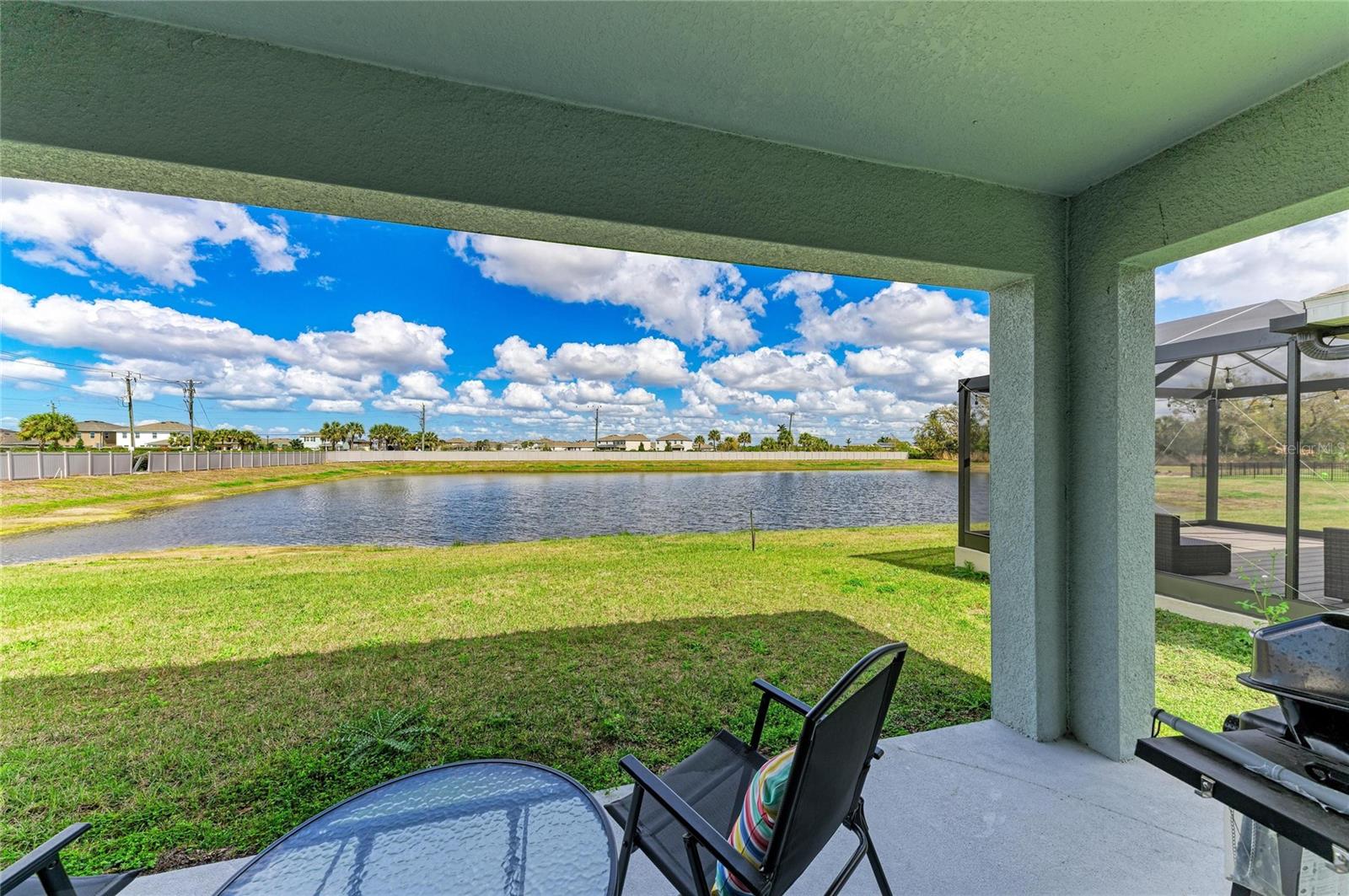 Image 24 of 31 For 3915 Direct Green Place