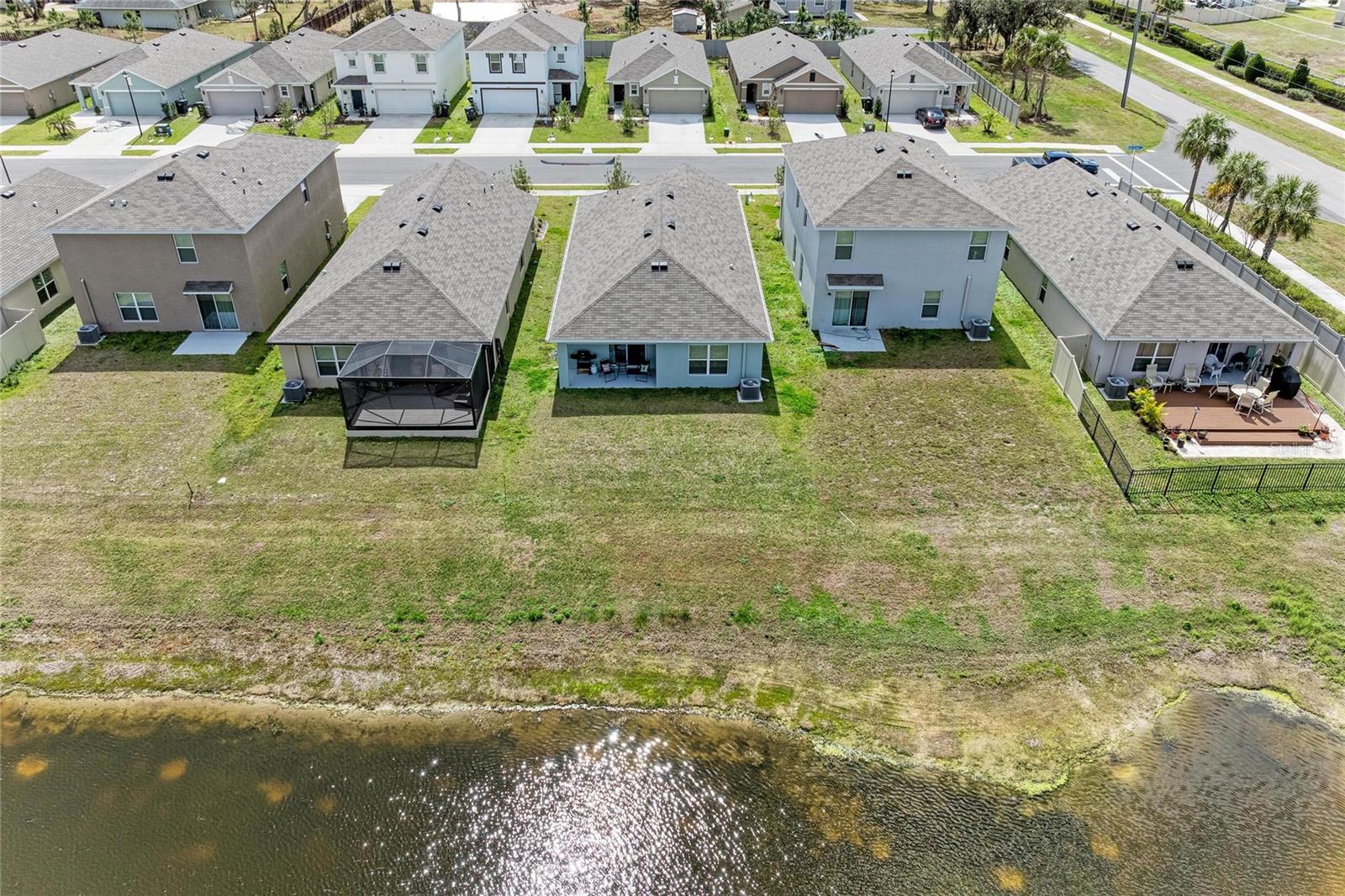 Image 29 of 31 For 3915 Direct Green Place