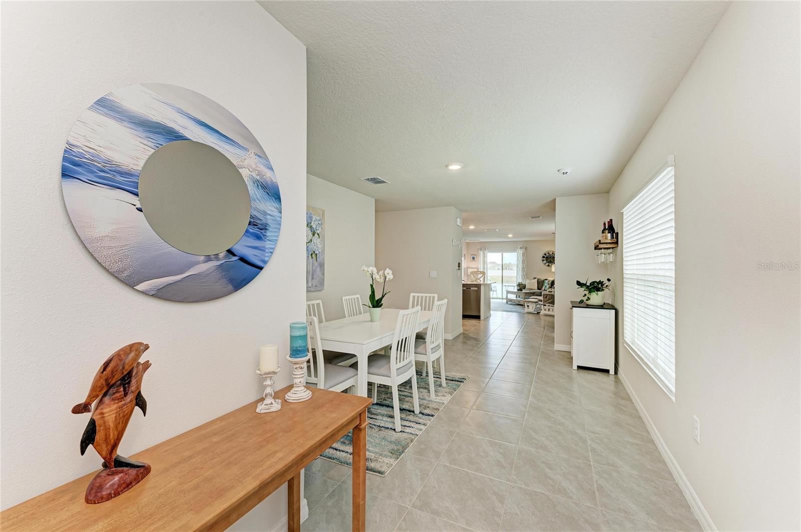 Image 4 of 31 For 3915 Direct Green Place