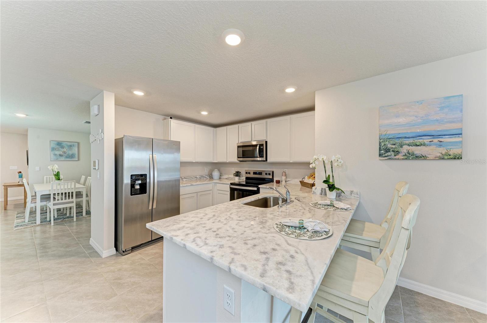 Image 7 of 31 For 3915 Direct Green Place