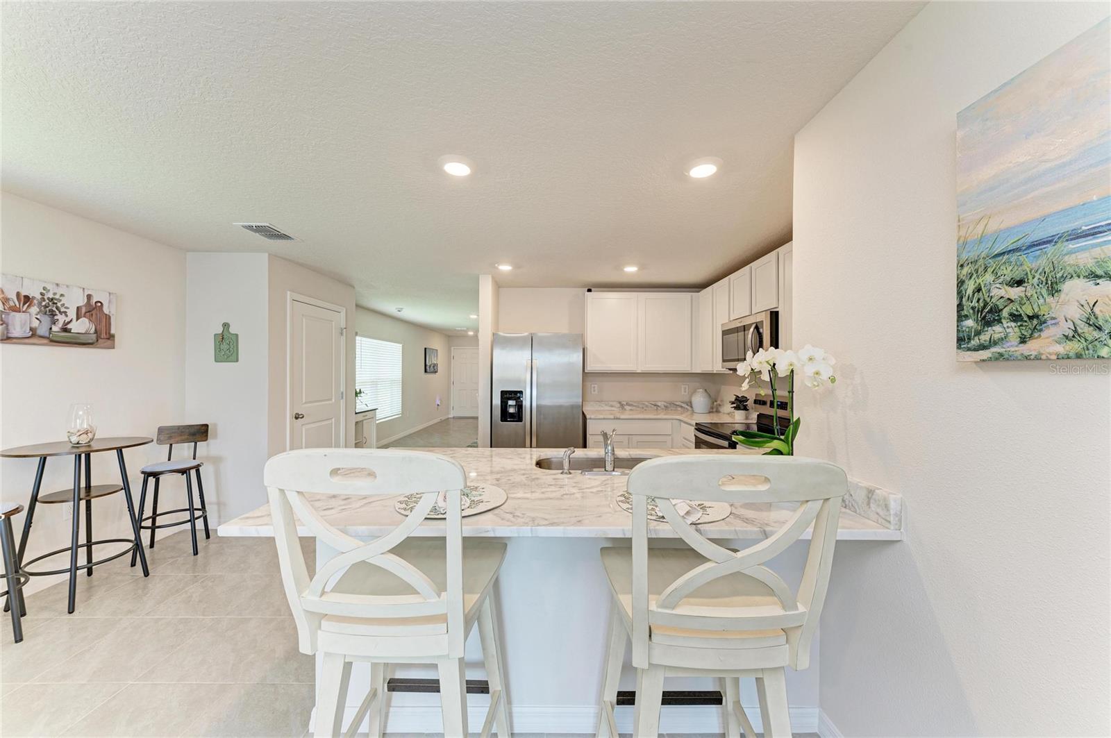 Image 8 of 31 For 3915 Direct Green Place