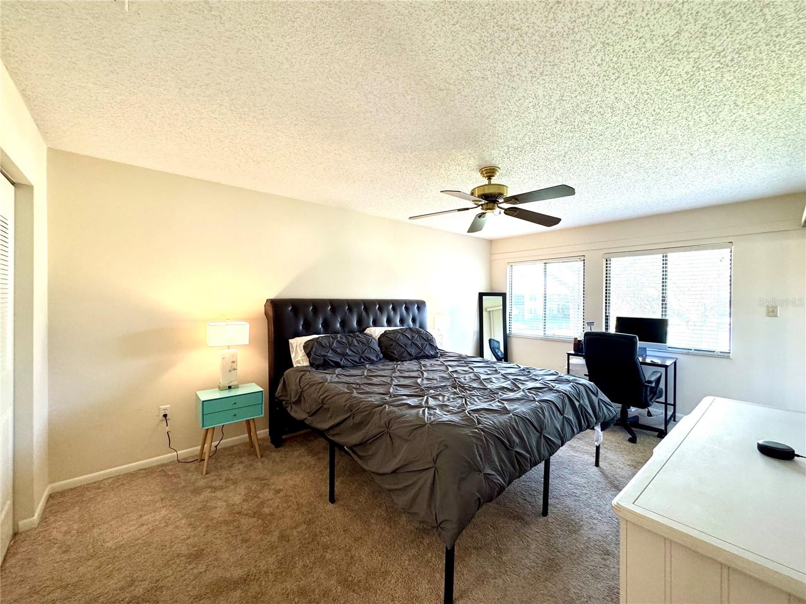 Image 19 of 51 For 5228 Willow Links  76