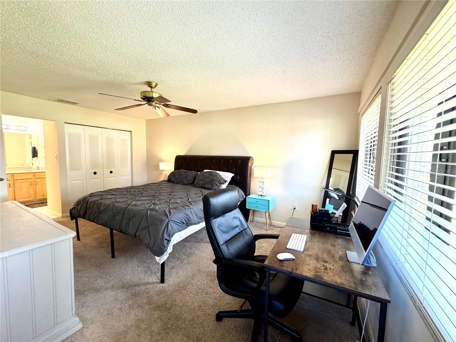 Image 20 of 51 For 5228 Willow Links  76