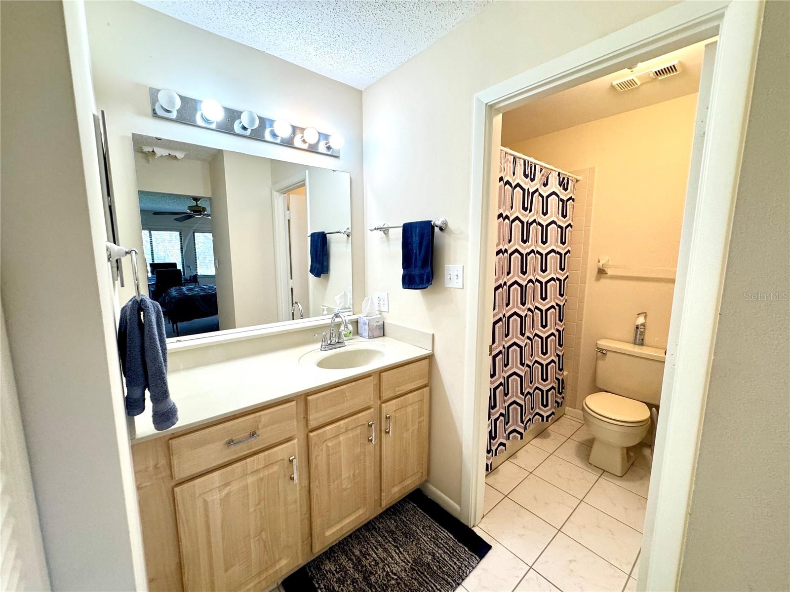 Image 22 of 51 For 5228 Willow Links  76