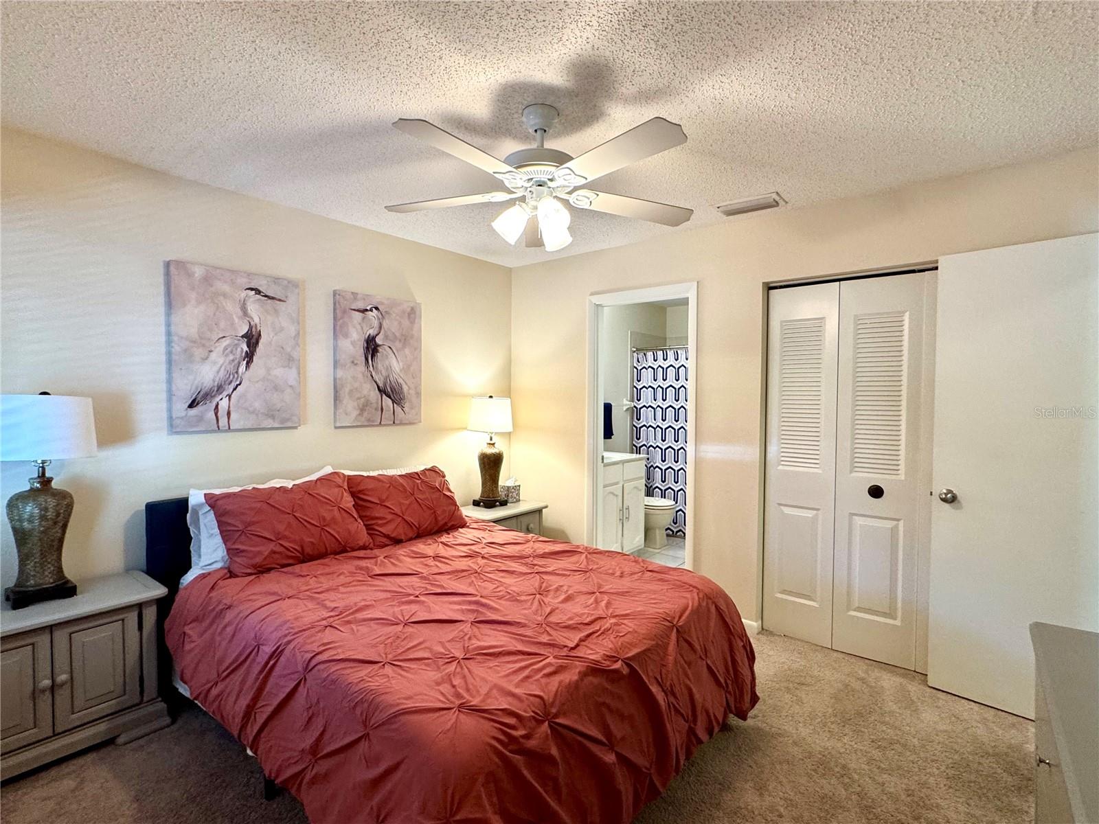 Image 23 of 51 For 5228 Willow Links  76