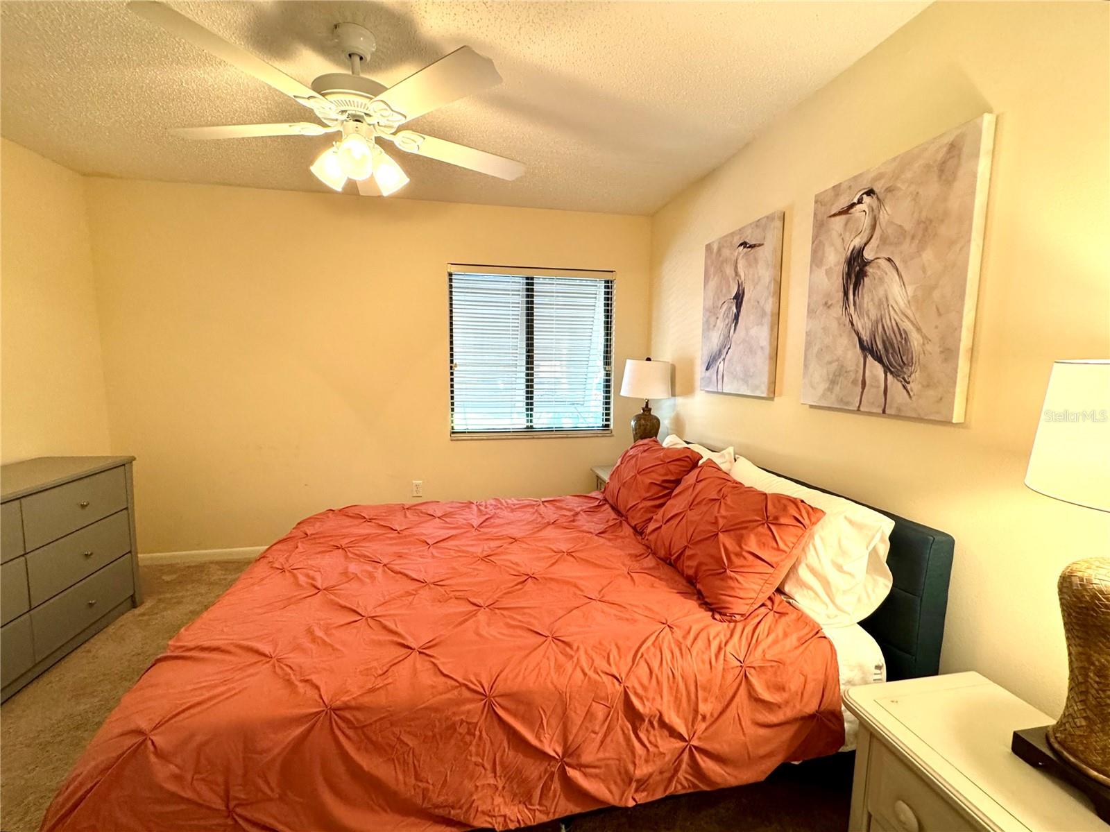 Image 24 of 51 For 5228 Willow Links  76