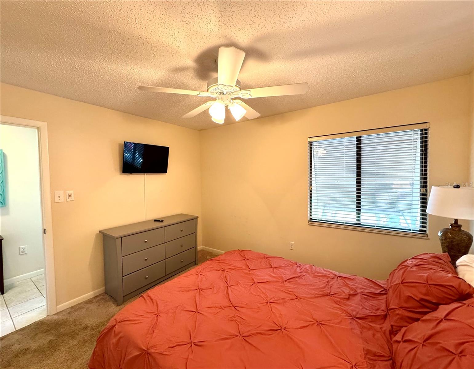 Image 26 of 51 For 5228 Willow Links  76