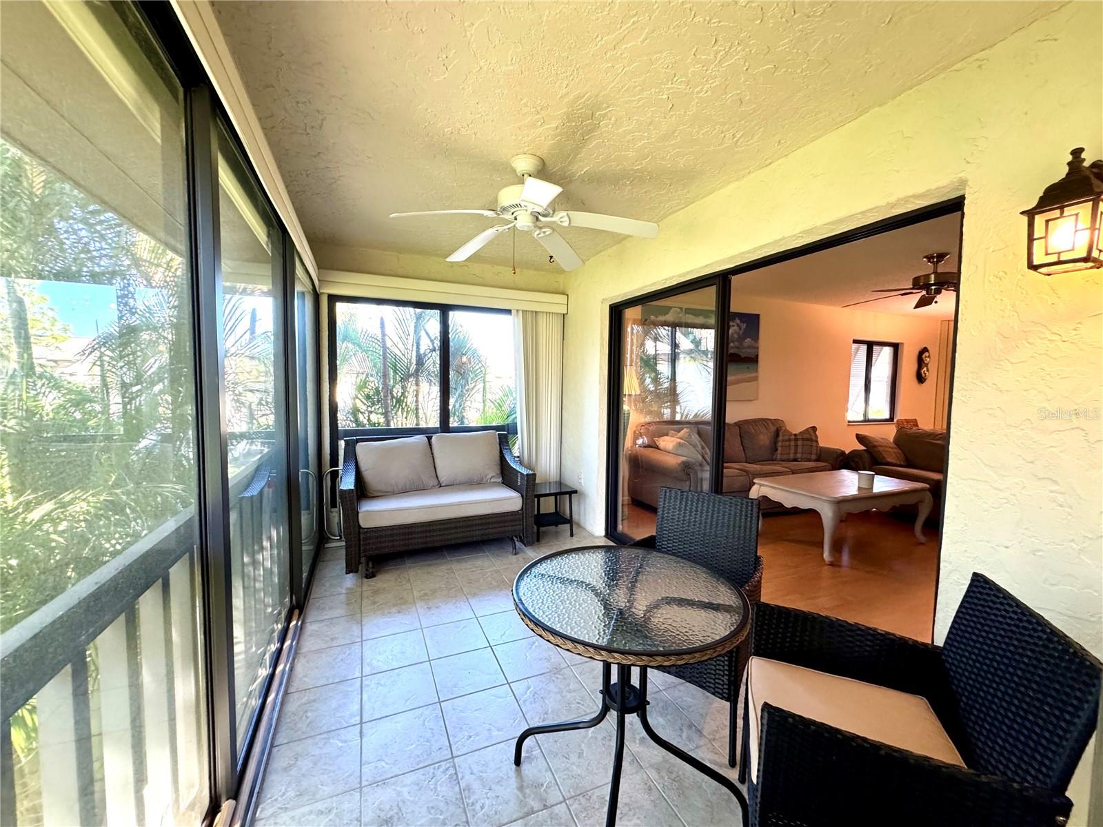 Image 29 of 51 For 5228 Willow Links  76