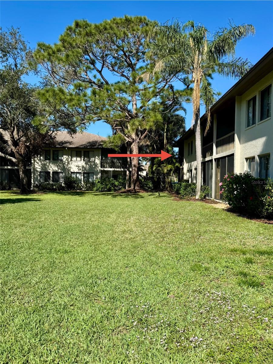 Image 3 of 51 For 5228 Willow Links  76