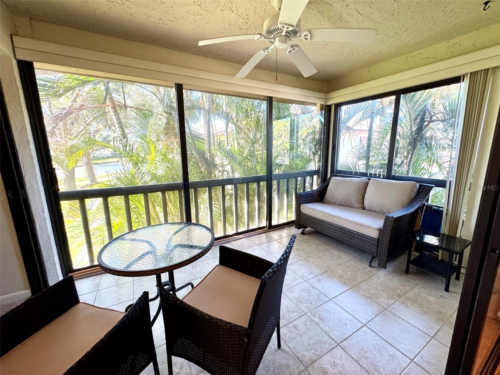 Image 30 of 51 For 5228 Willow Links  76